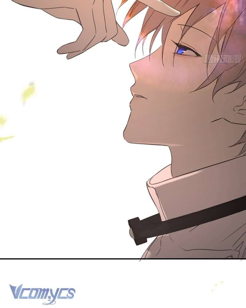 Ác Chi Hoàn Chapter 54 - Trang 53