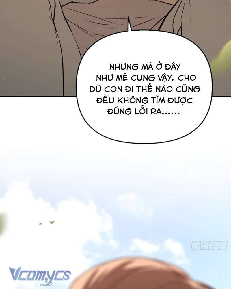Ác Chi Hoàn Chapter 54 - Trang 11