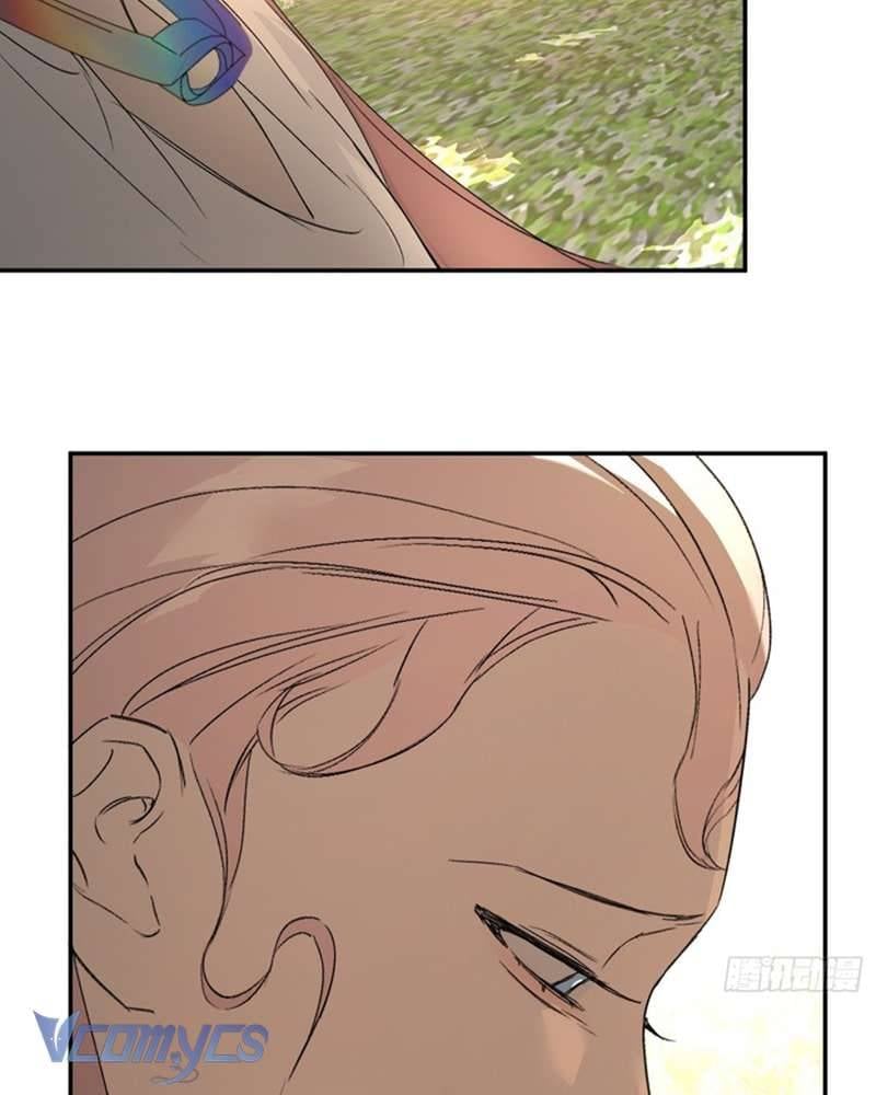 Ác Chi Hoàn Chapter 54 - Trang 68