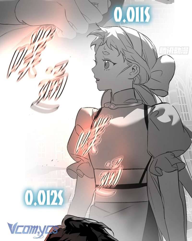 Ác Chi Hoàn Chapter 54 - Trang 88