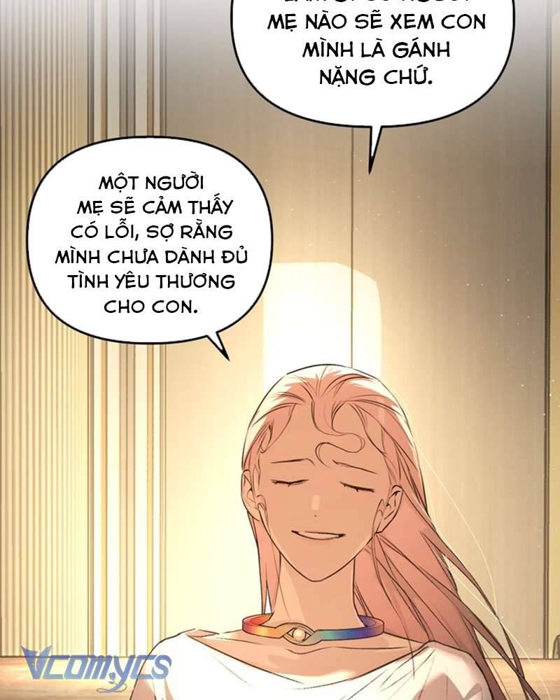 Ác Chi Hoàn Chapter 54 - Trang 31