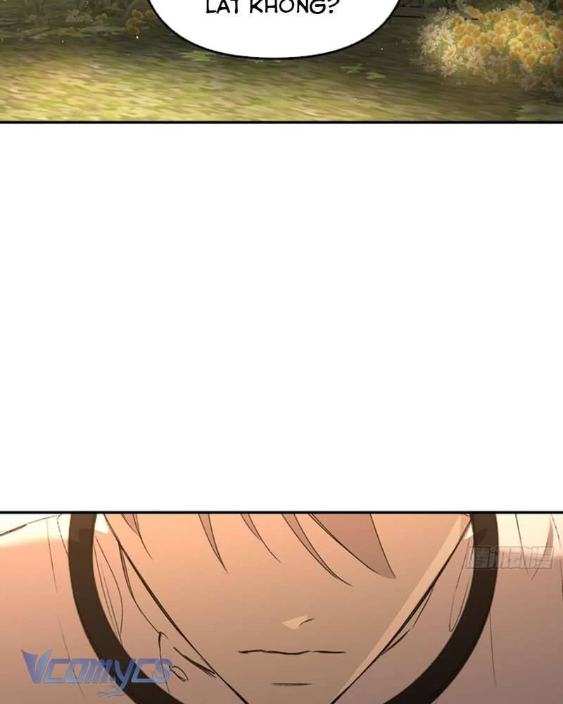 Ác Chi Hoàn Chapter 54 - Trang 43