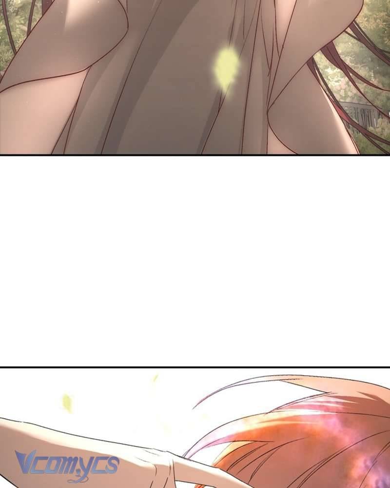 Ác Chi Hoàn Chapter 54 - Trang 52