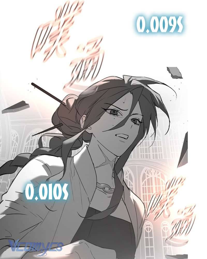 Ác Chi Hoàn Chapter 54 - Trang 87