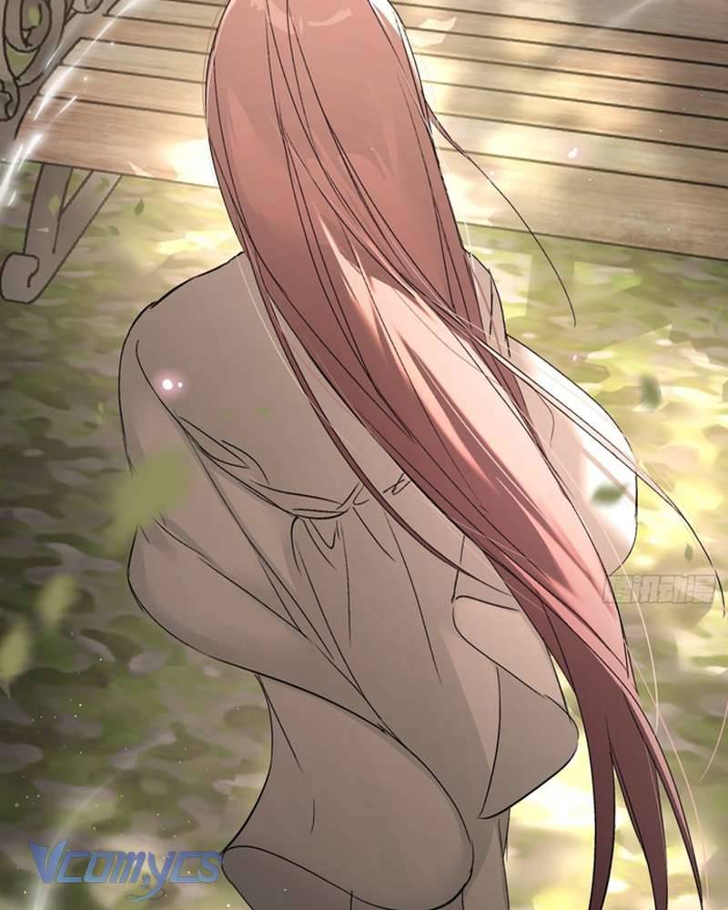 Ác Chi Hoàn Chapter 54 - Trang 65