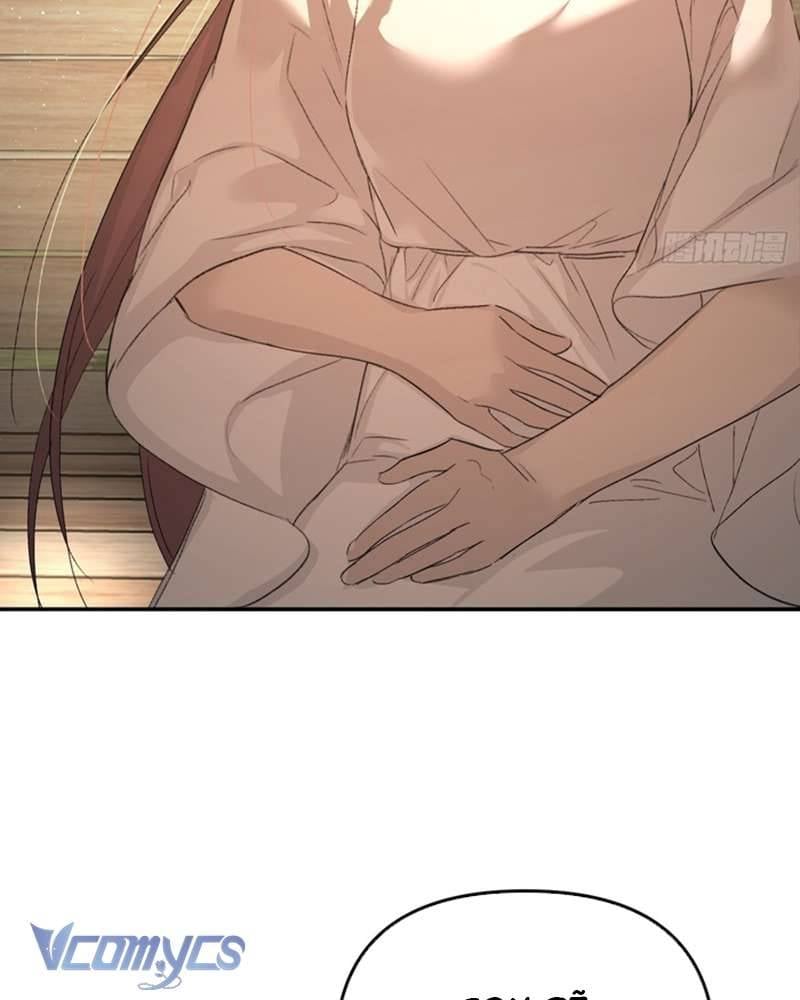 Ác Chi Hoàn Chapter 54 - Trang 37