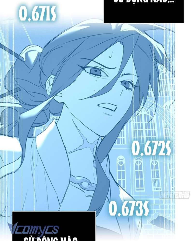 Ác Chi Hoàn Chapter 54 - Trang 121