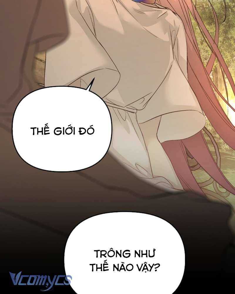 Ác Chi Hoàn Chapter 54 - Trang 13
