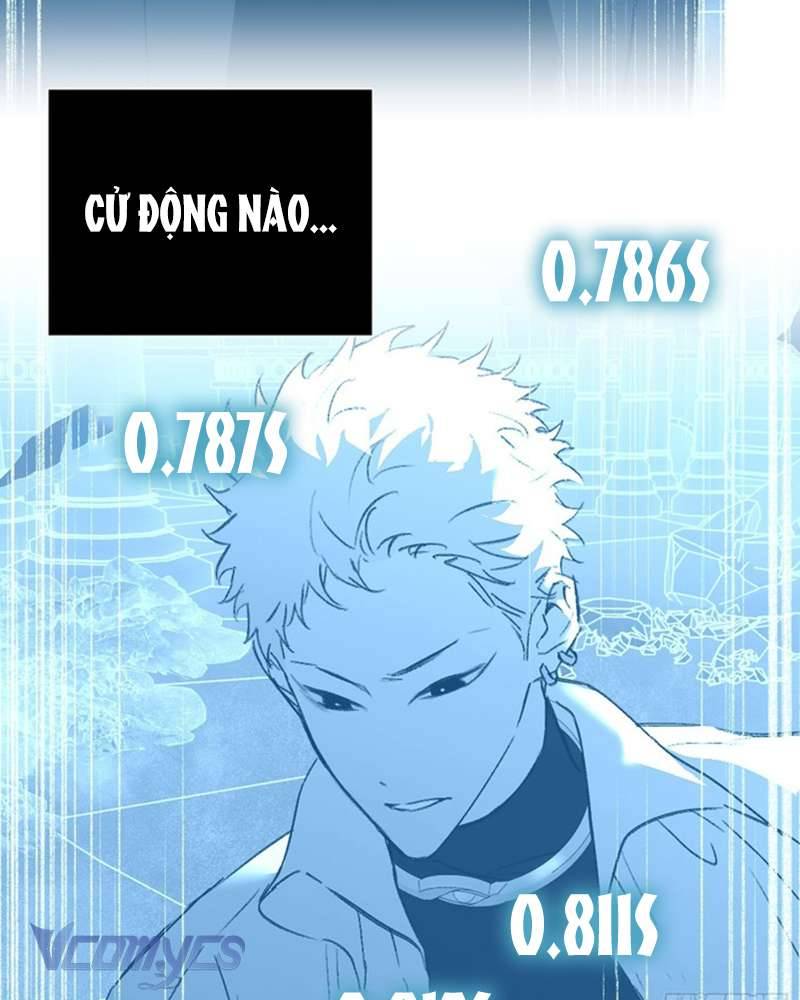 Ác Chi Hoàn Chapter 54 - Trang 124