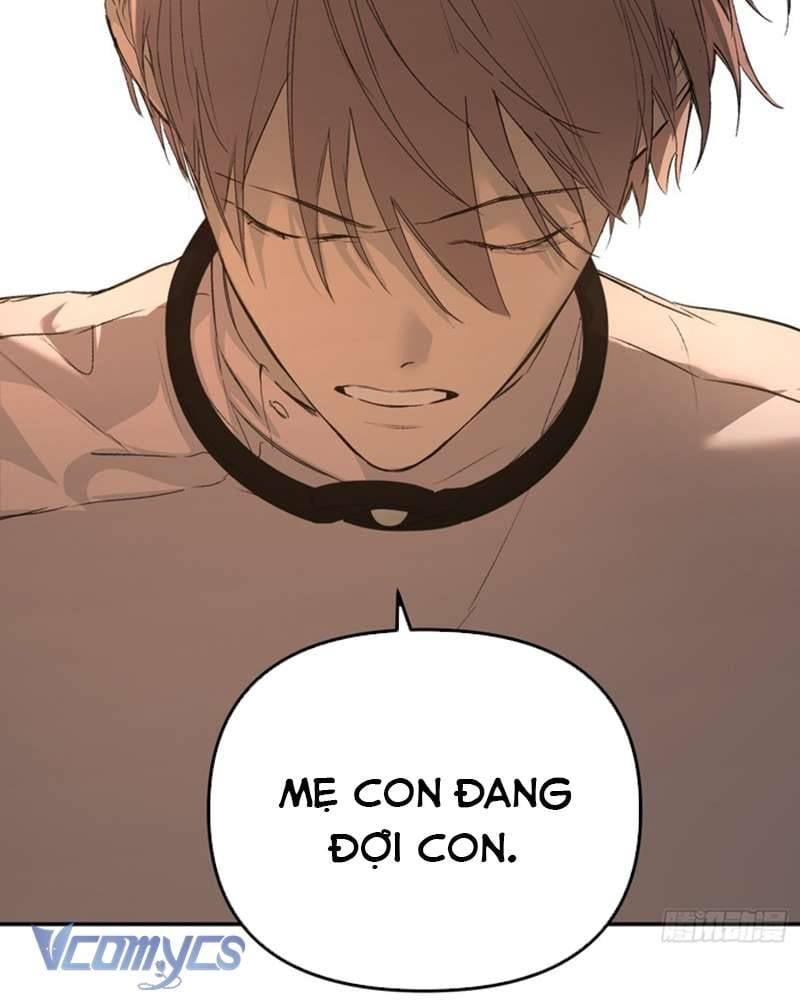 Ác Chi Hoàn Chapter 54 - Trang 45