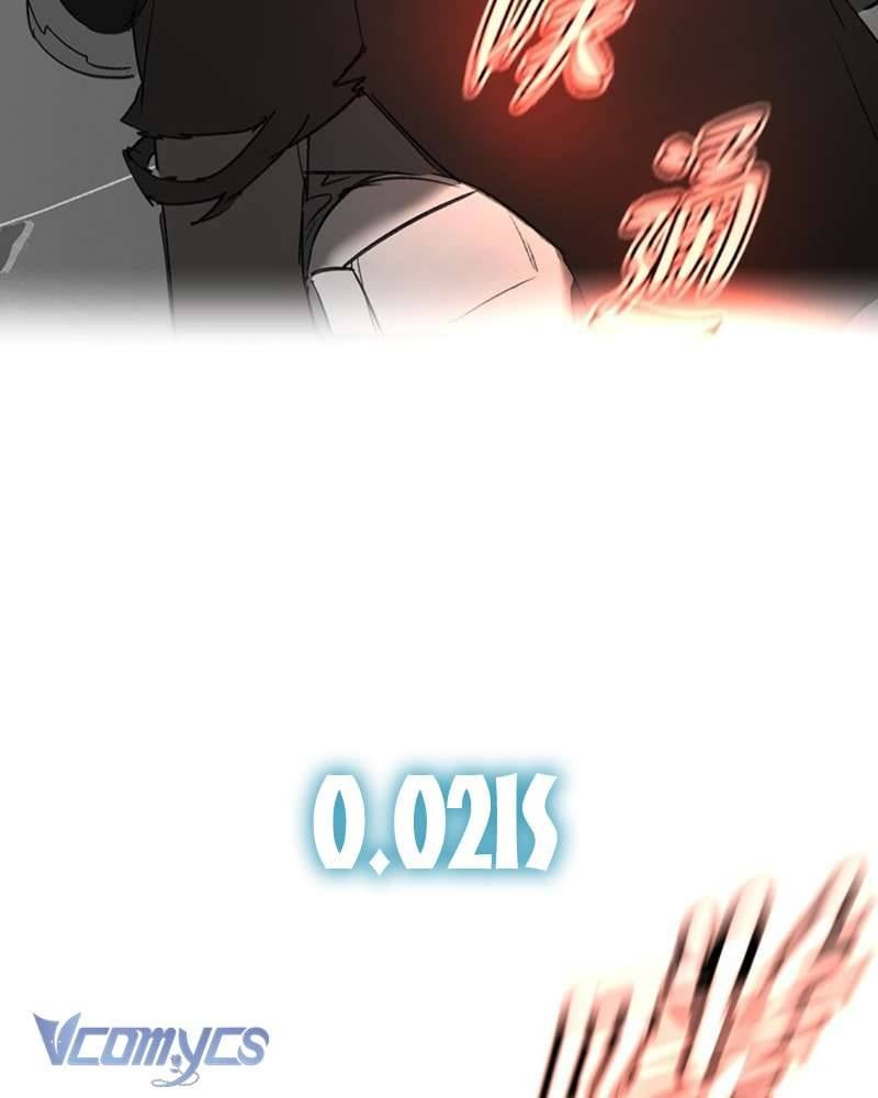 Ác Chi Hoàn Chapter 54 - Trang 92