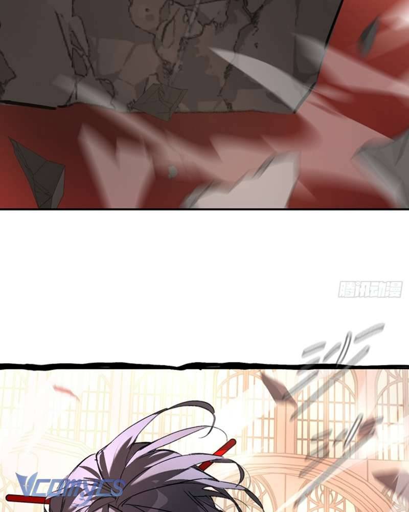 Ác Chi Hoàn Chapter 54 - Trang 147