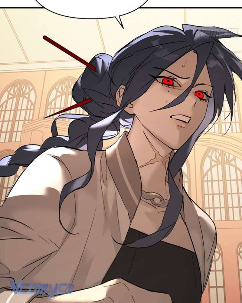 Ác Chi Hoàn Chapter 54 - Trang 75