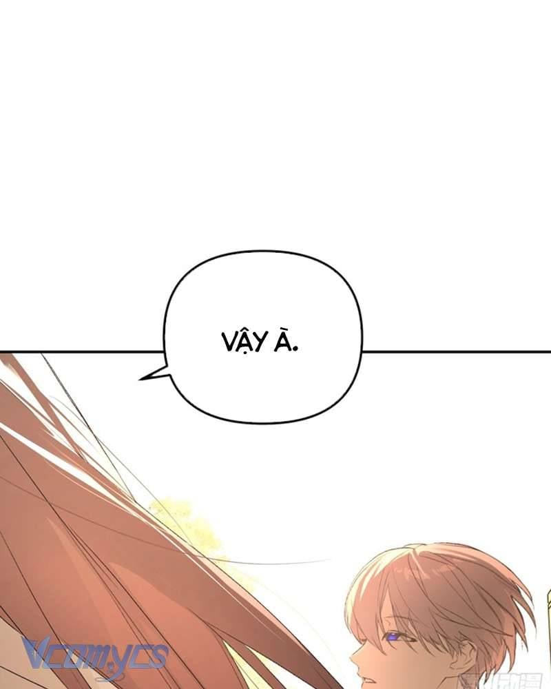 Ác Chi Hoàn Chapter 54 - Trang 46