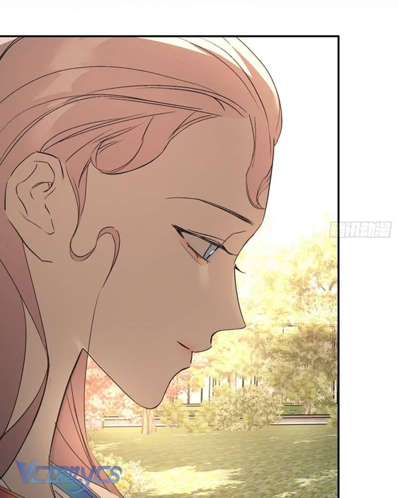 Ác Chi Hoàn Chapter 54 - Trang 67