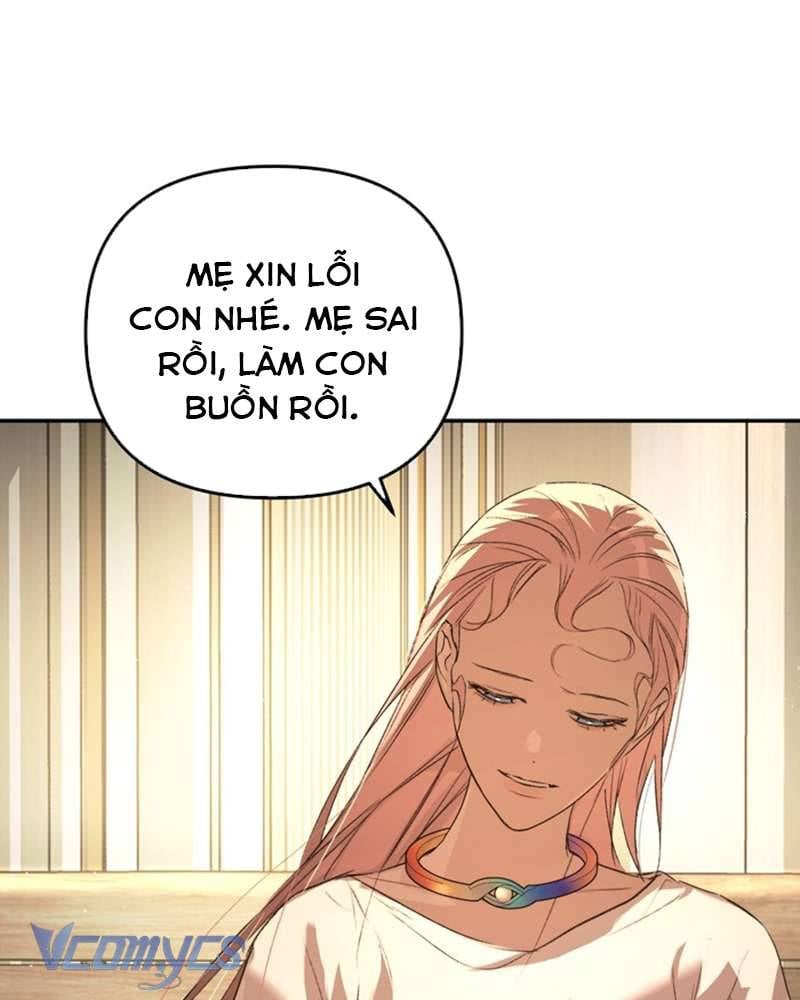 Ác Chi Hoàn Chapter 54 - Trang 36