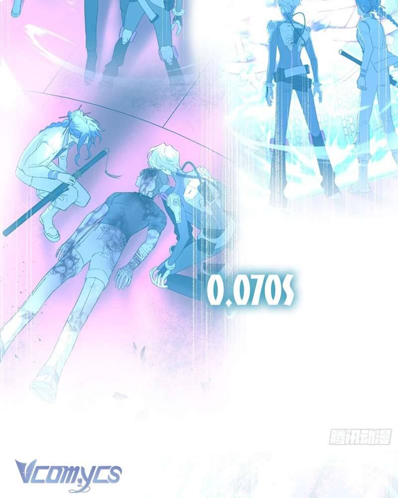 Ác Chi Hoàn Chapter 54 - Trang 107