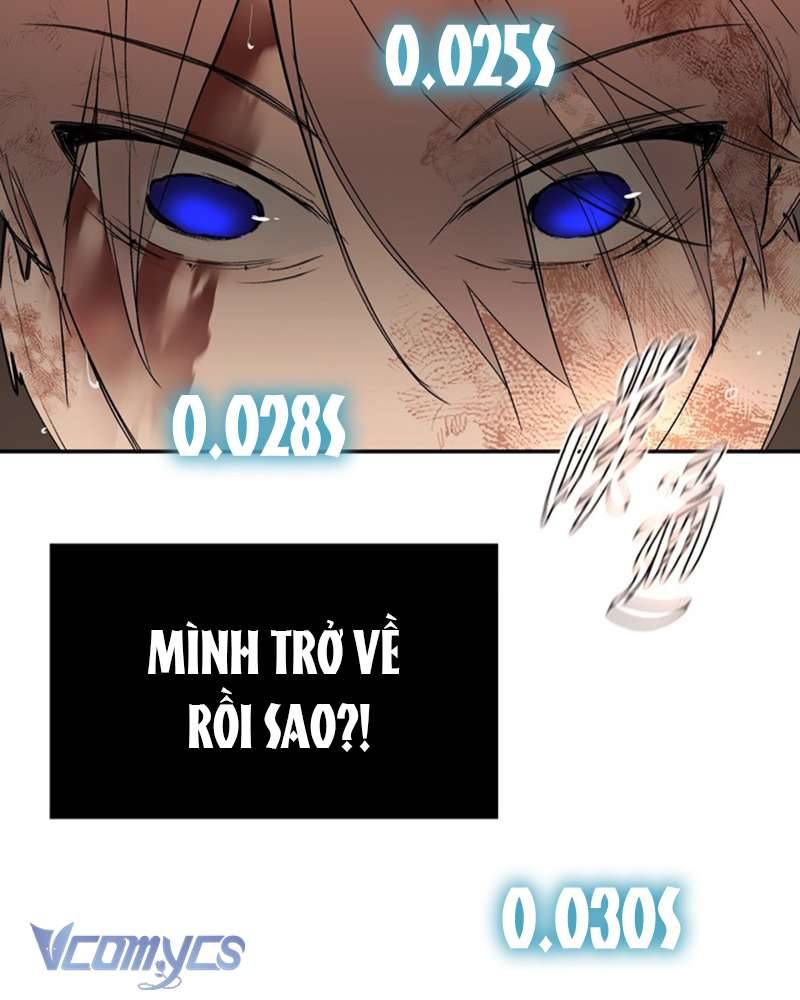 Ác Chi Hoàn Chapter 54 - Trang 95