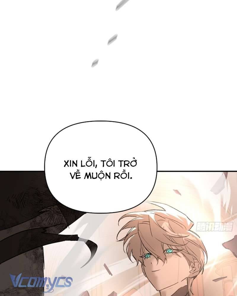 Ác Chi Hoàn Chapter 54 - Trang 150