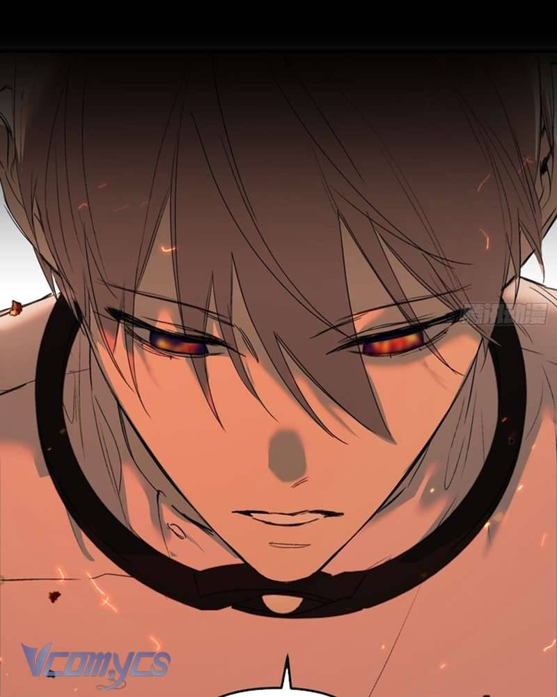 Ác Chi Hoàn Chapter 54 - Trang 19