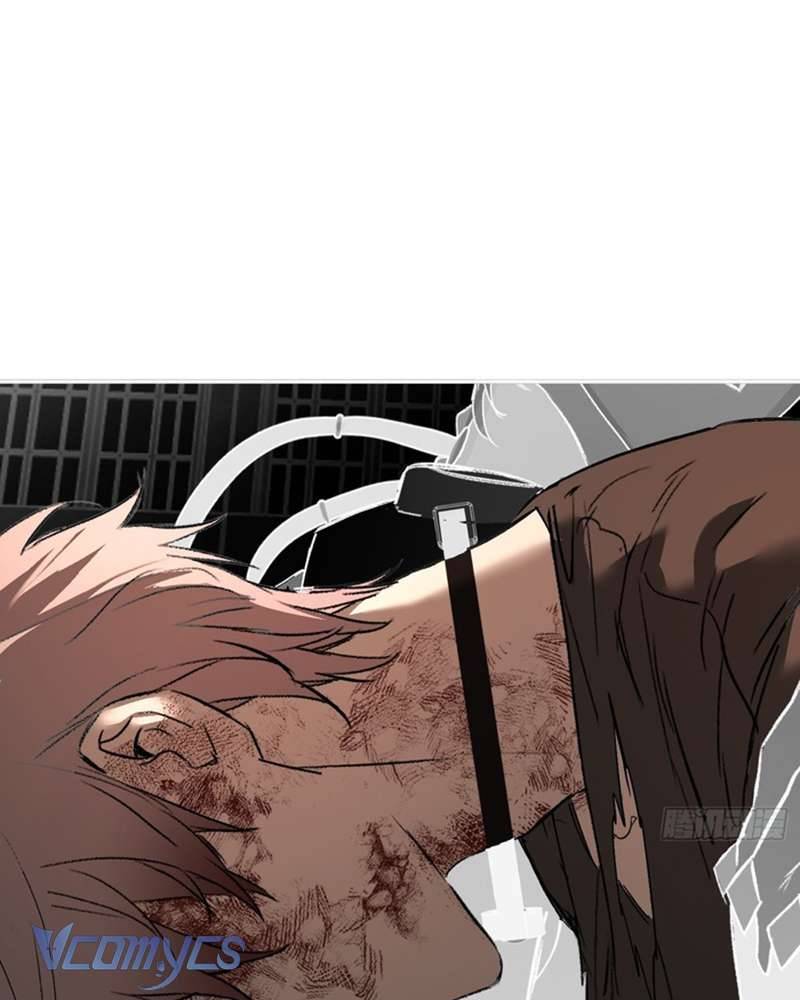 Ác Chi Hoàn Chapter 54 - Trang 80