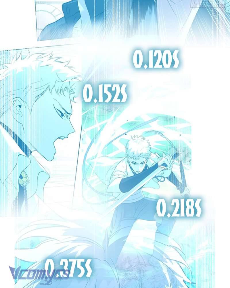 Ác Chi Hoàn Chapter 54 - Trang 110