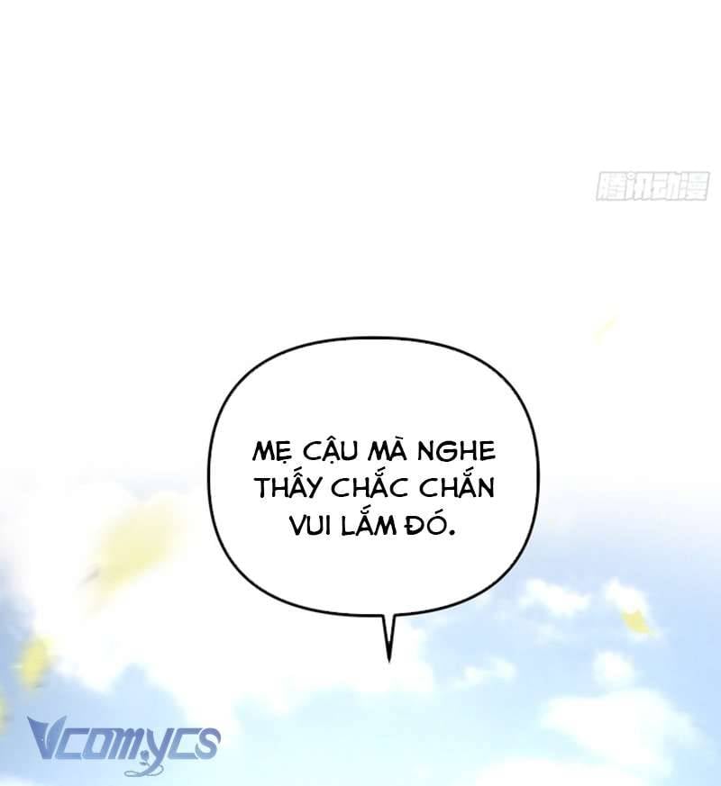 Ác Chi Hoàn Chapter 54 - Trang 50