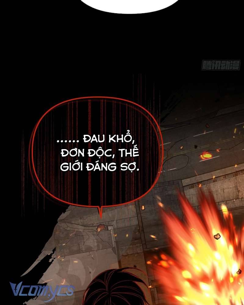 Ác Chi Hoàn Chapter 54 - Trang 14