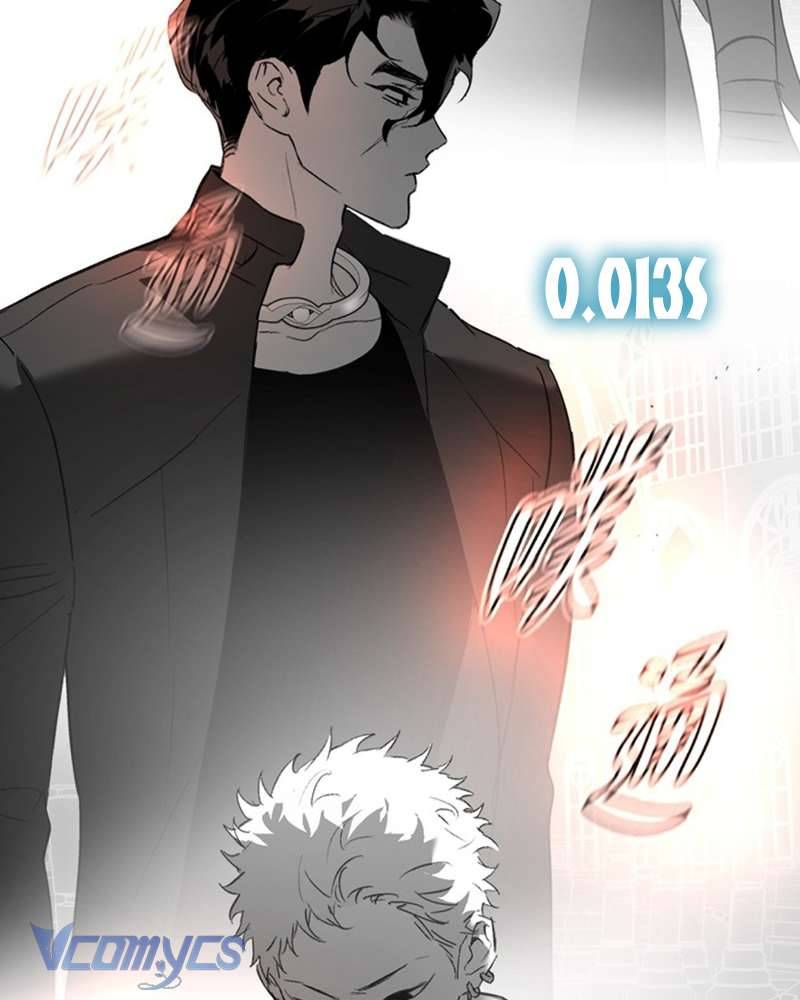 Ác Chi Hoàn Chapter 54 - Trang 89