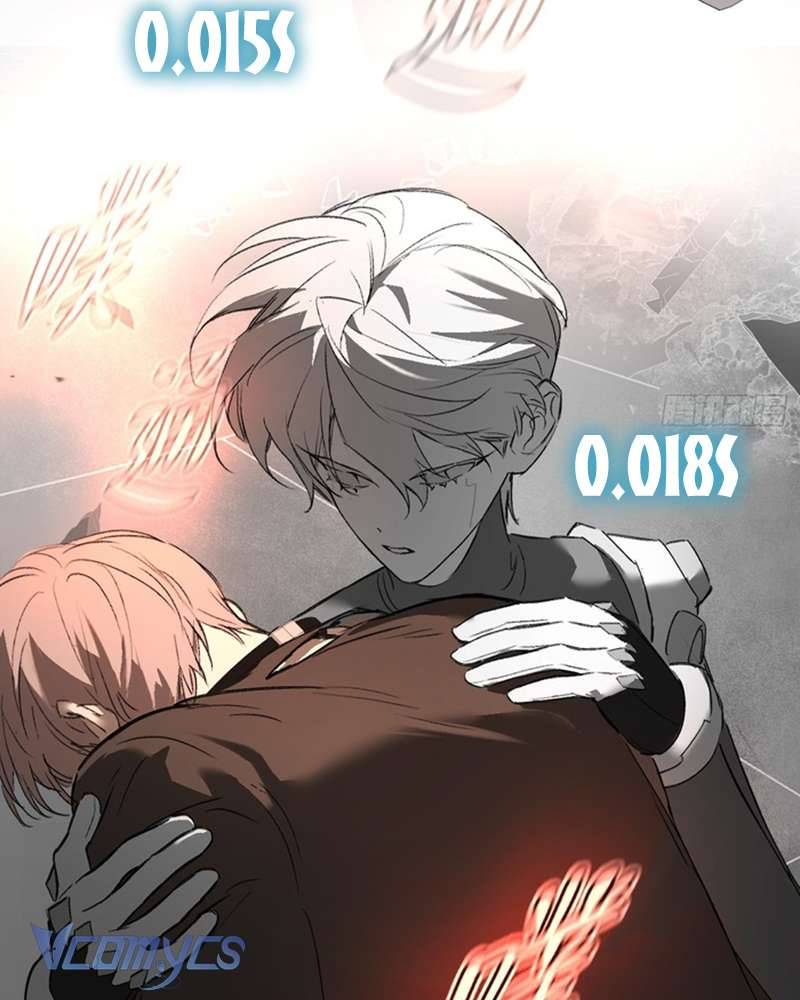 Ác Chi Hoàn Chapter 54 - Trang 91