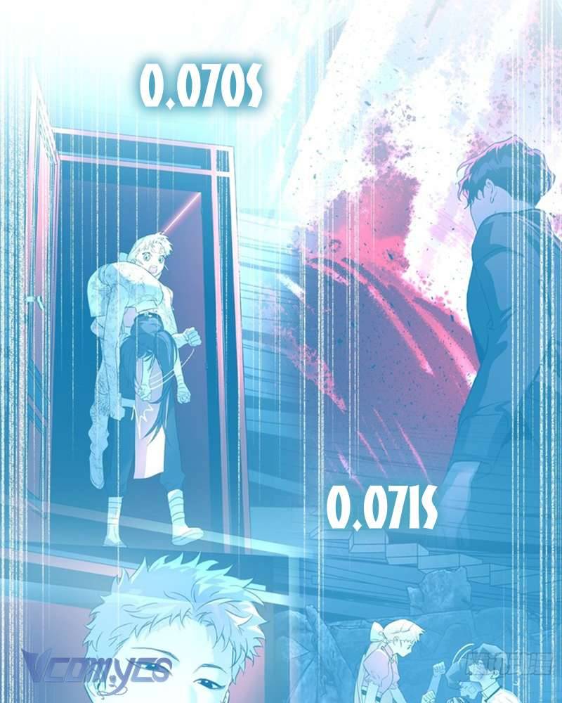 Ác Chi Hoàn Chapter 54 - Trang 108