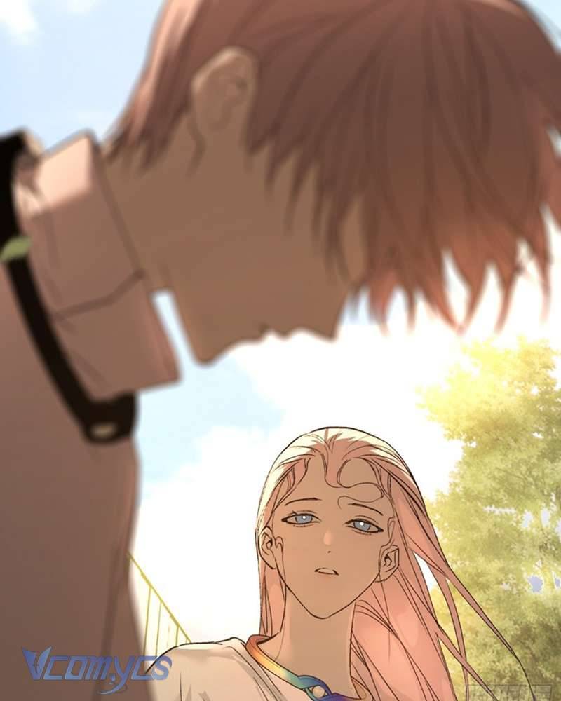 Ác Chi Hoàn Chapter 54 - Trang 12
