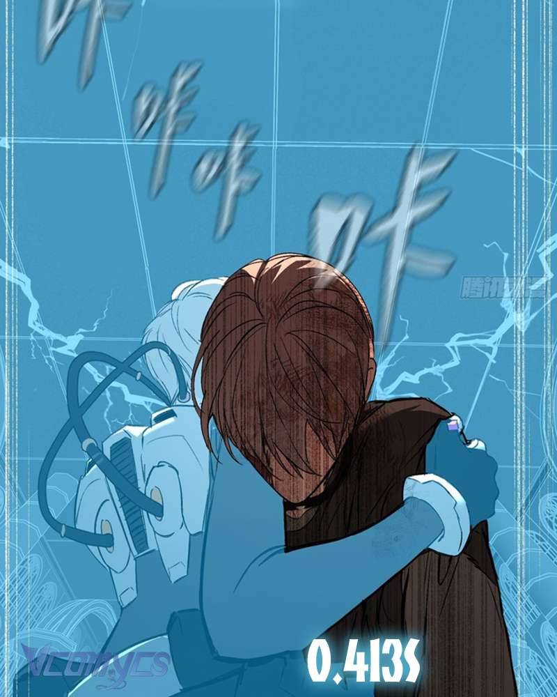 Ác Chi Hoàn Chapter 54 - Trang 116
