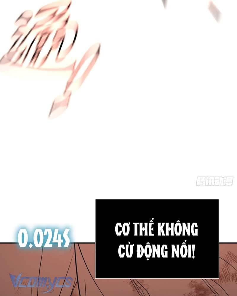 Ác Chi Hoàn Chapter 54 - Trang 94