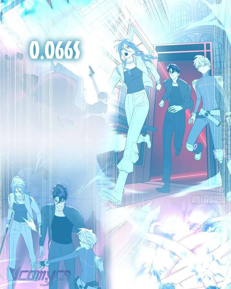 Ác Chi Hoàn Chapter 54 - Trang 106