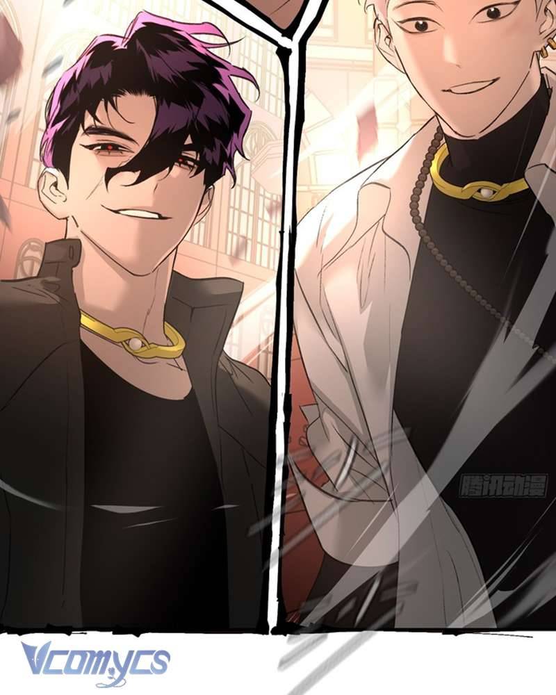 Ác Chi Hoàn Chapter 54 - Trang 149