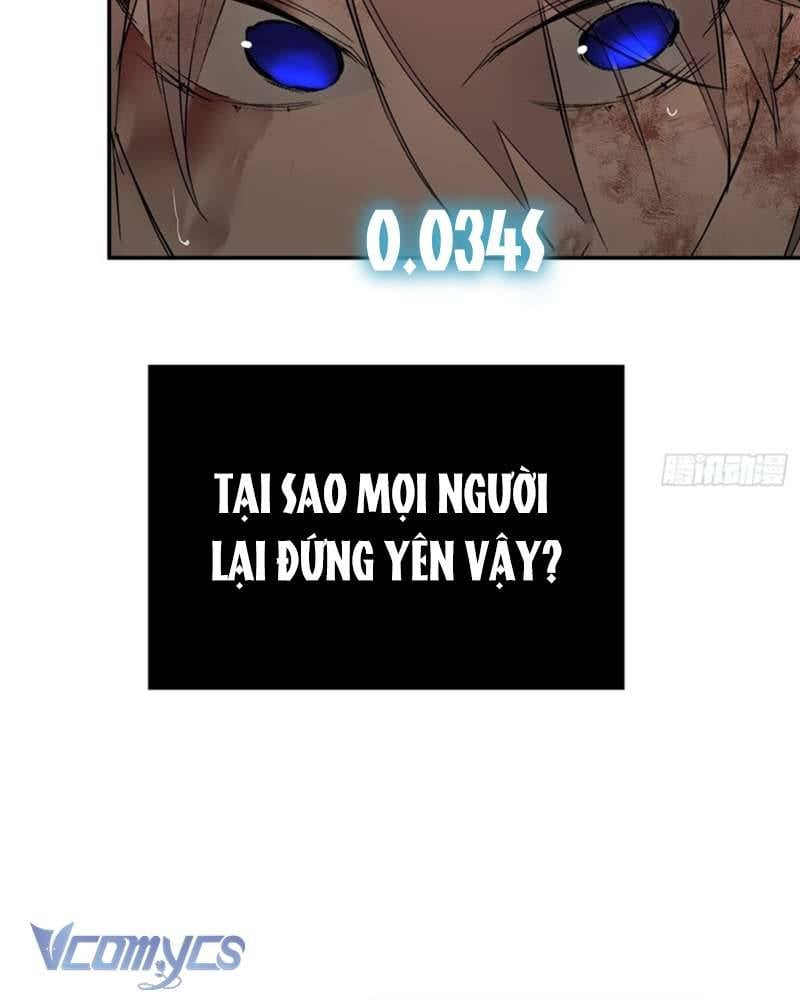 Ác Chi Hoàn Chapter 54 - Trang 97