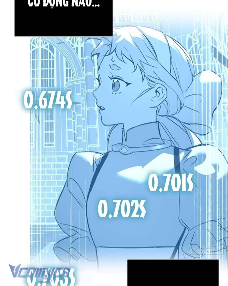 Ác Chi Hoàn Chapter 54 - Trang 122