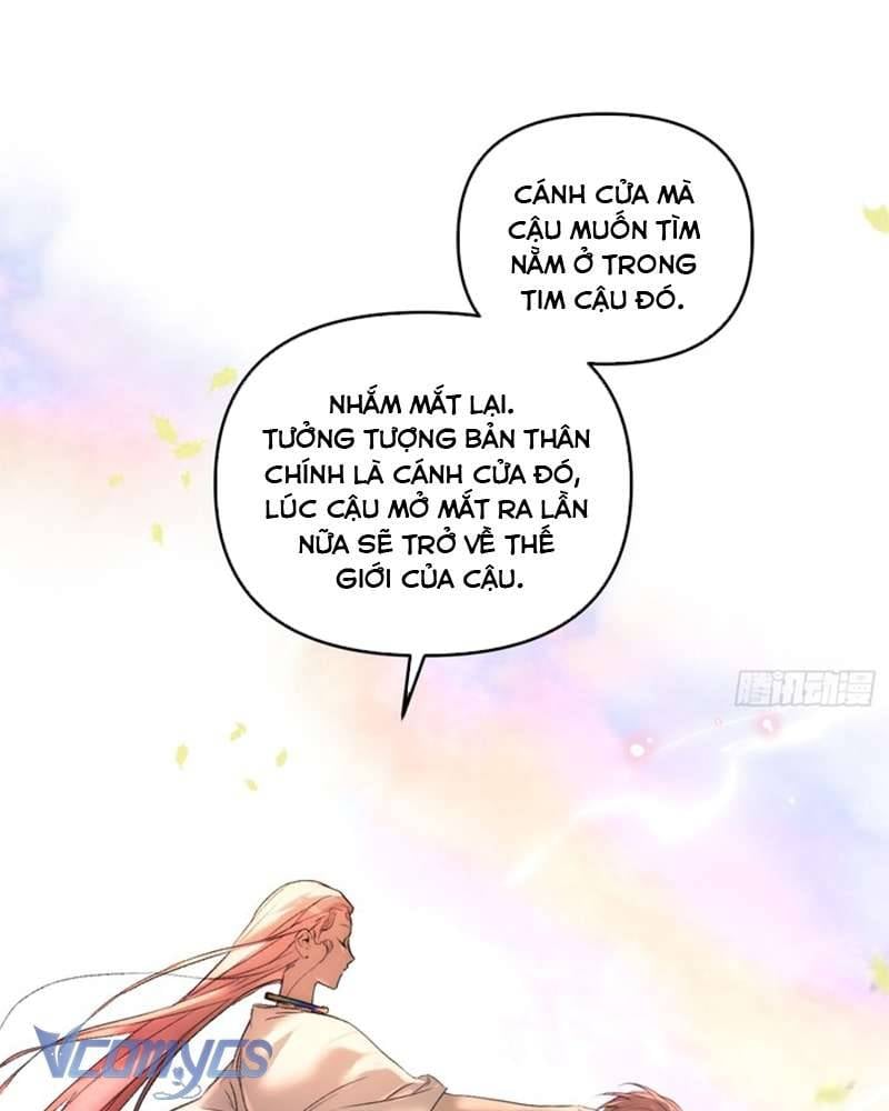 Ác Chi Hoàn Chapter 54 - Trang 54
