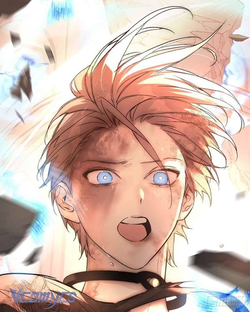 Ác Chi Hoàn Chapter 54 - Trang 153