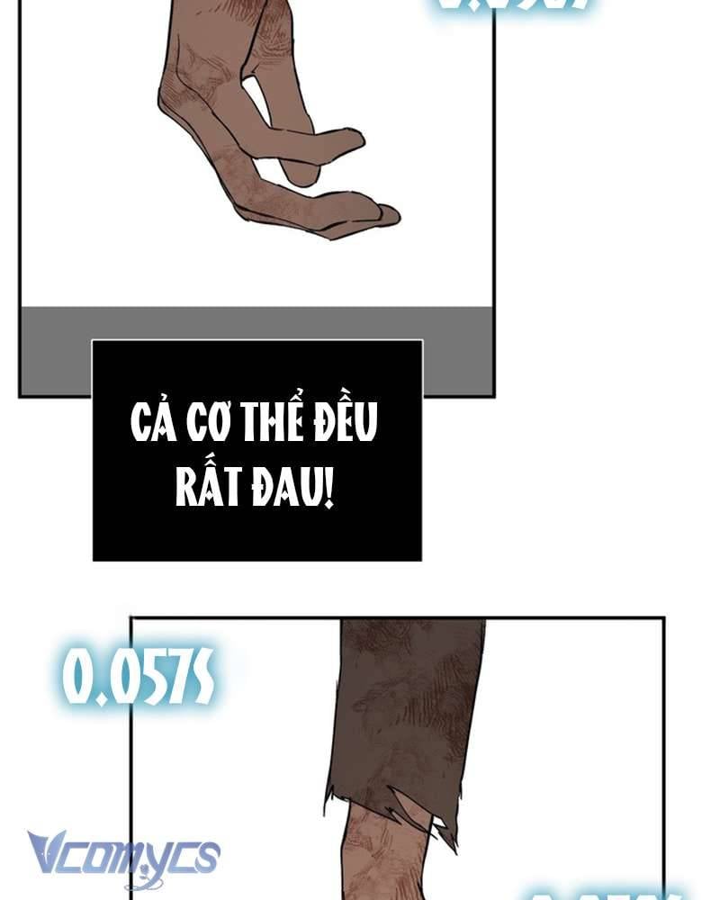 Ác Chi Hoàn Chapter 54 - Trang 101