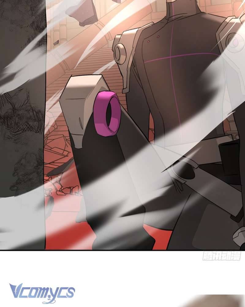 Ác Chi Hoàn Chapter 54 - Trang 151