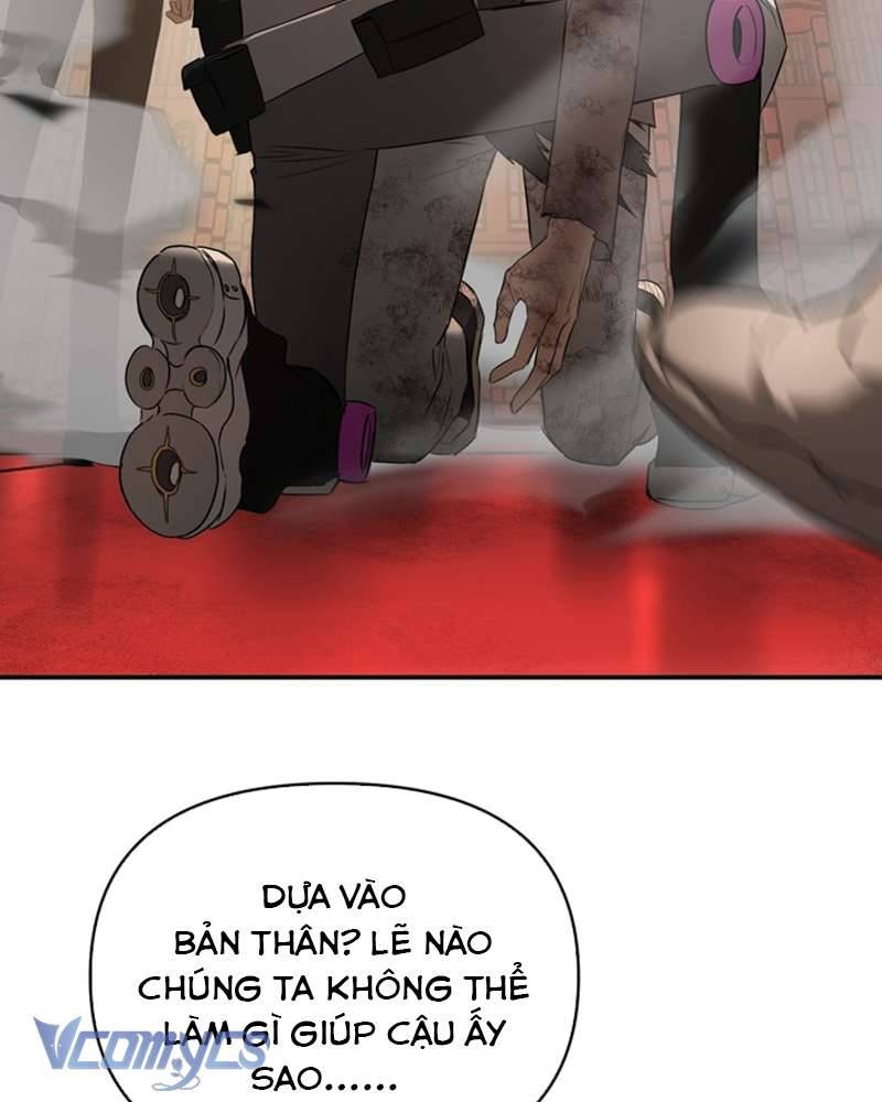 Ác Chi Hoàn Chapter 54 - Trang 74