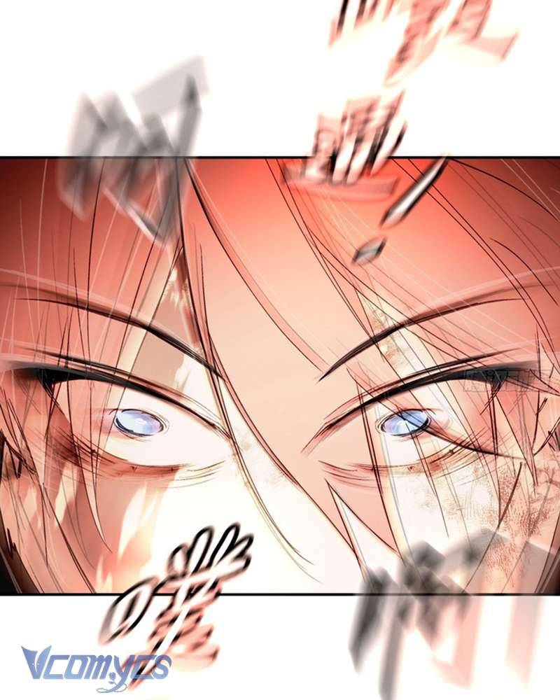 Ác Chi Hoàn Chapter 54 - Trang 93