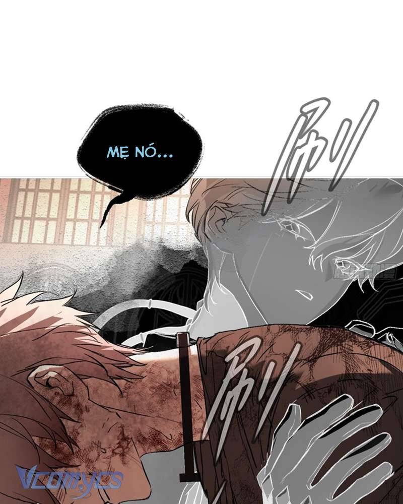 Ác Chi Hoàn Chapter 54 - Trang 78