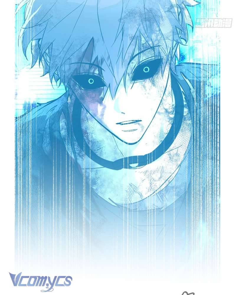 Ác Chi Hoàn Chapter 54 - Trang 111