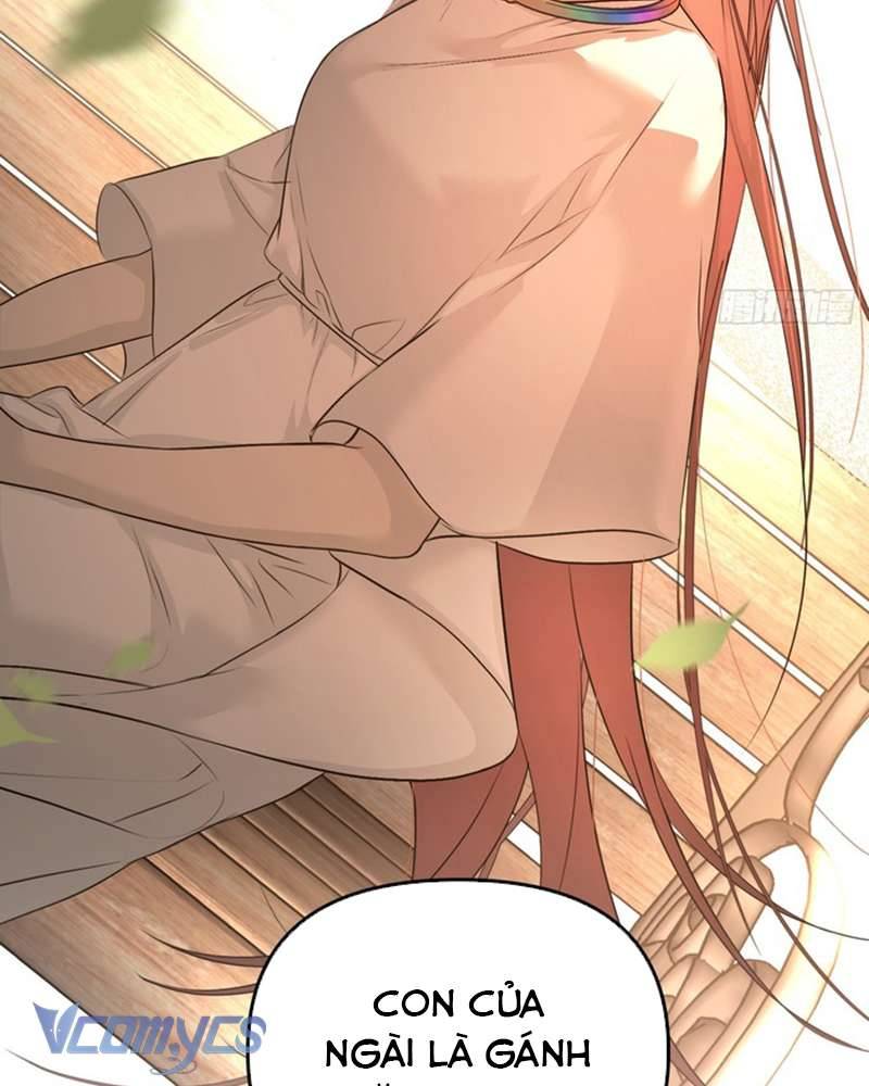 Ác Chi Hoàn Chapter 54 - Trang 29