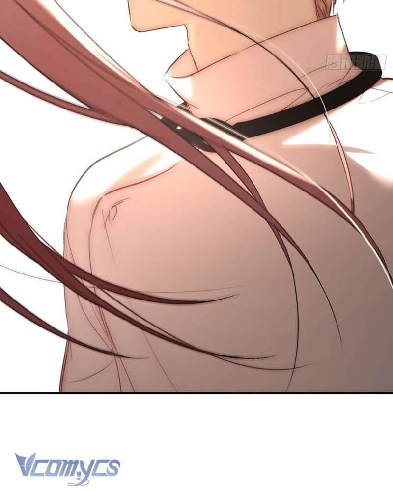 Ác Chi Hoàn Chapter 54 - Trang 49