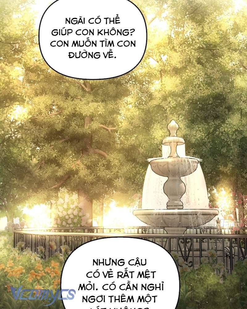 Ác Chi Hoàn Chapter 54 - Trang 42