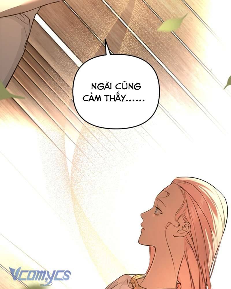 Ác Chi Hoàn Chapter 54 - Trang 28